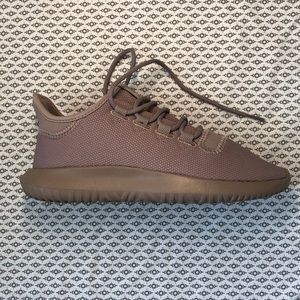 adidas Shoes - Adidas Tubular Shadow Shoes adidas Shoes - Adidas Tubular Shadow Shoes